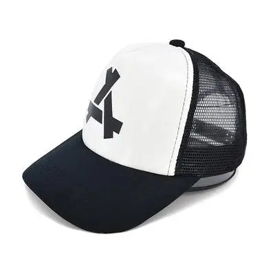 Quick Dry Waterproof Outdoor Baseball Cap