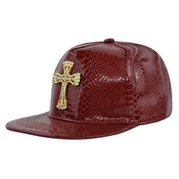 Cross Wine