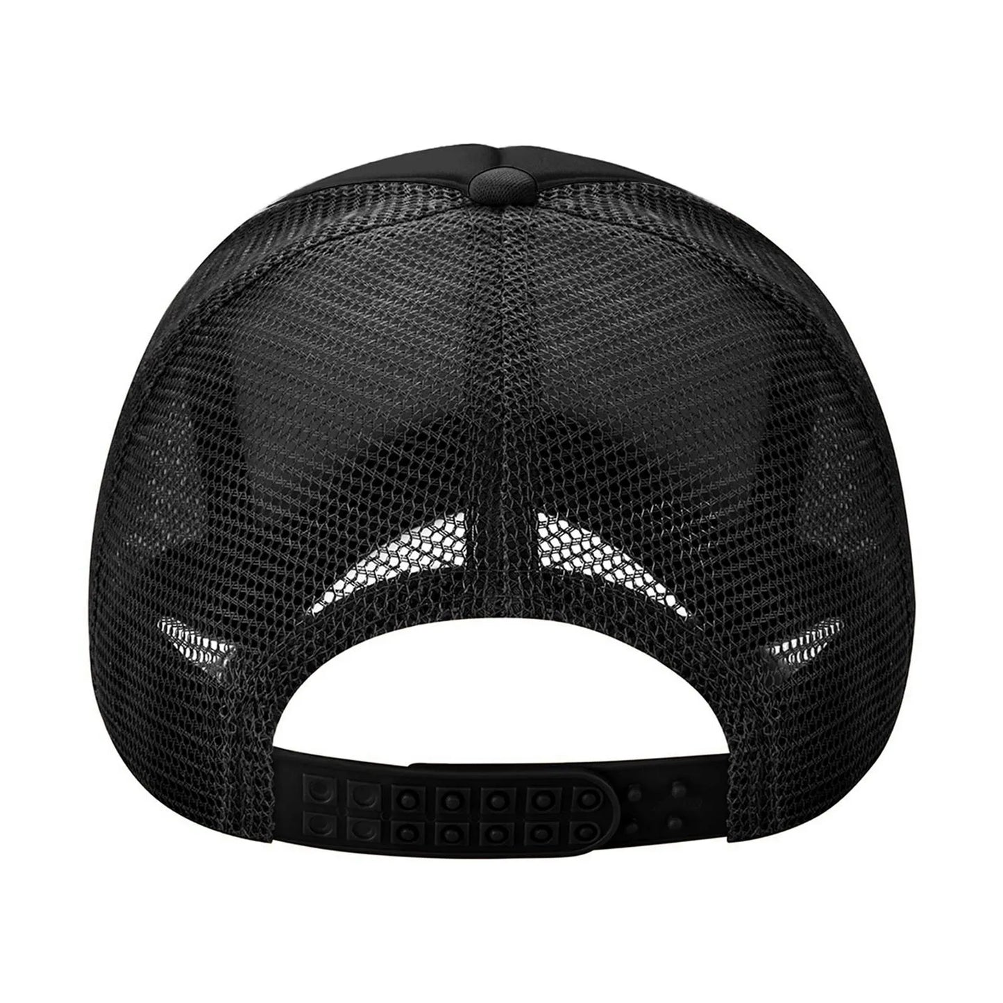 Airplane Graphic EasyJet Vintage Baseball Hat