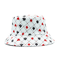 Style 1