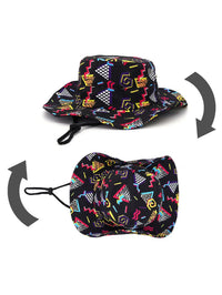 Style 2