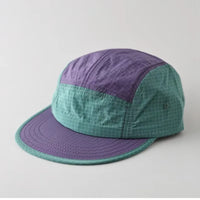 Purple No Logo