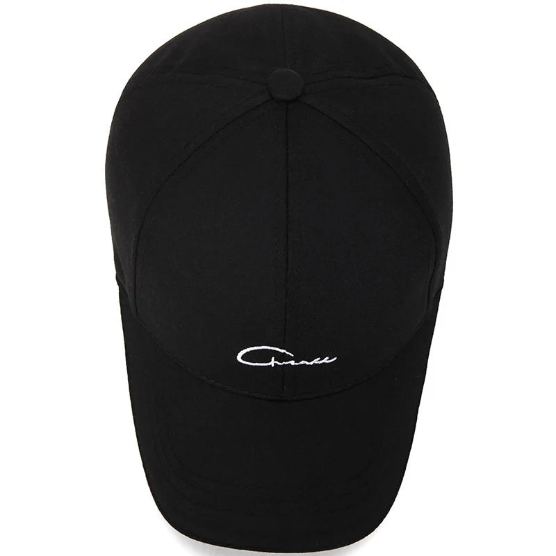 Personalized Unisex Adjustable Baseball Cap