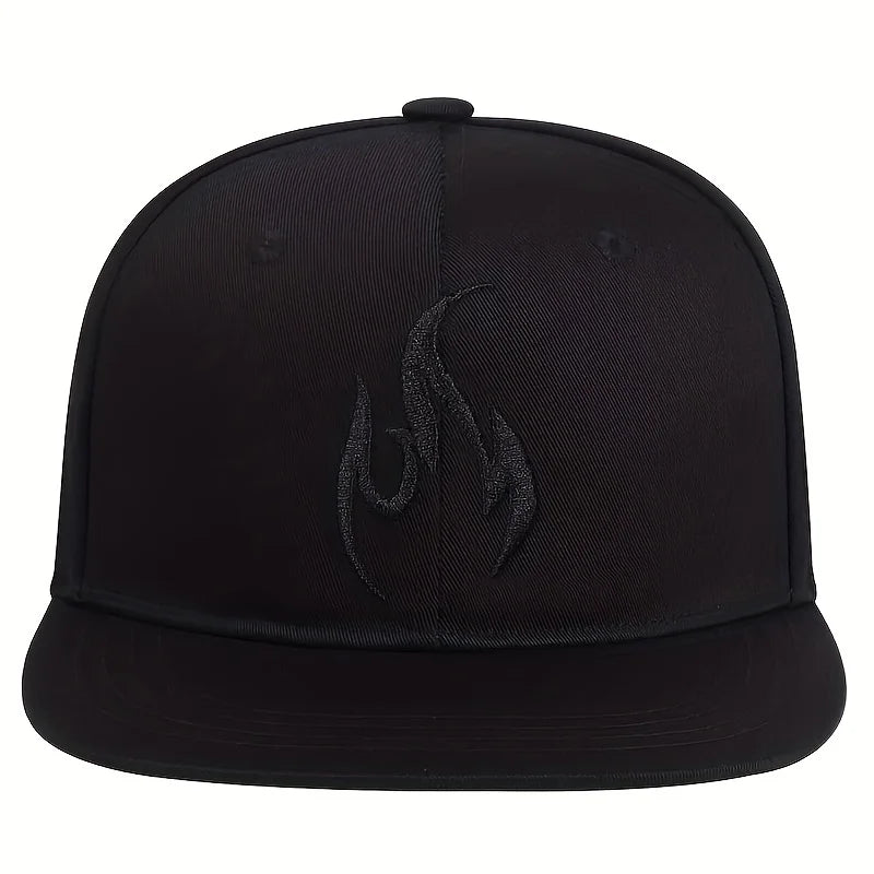 Men Women Fashion Hip Hop Sports Casual Caps