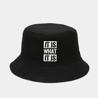 Trendy Head Decoration Casual Leisure Sun