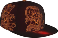 Dragon 06