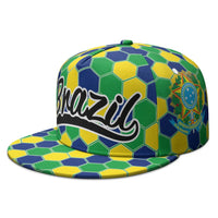 A4