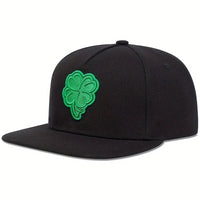 Black Green