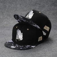 Style 13