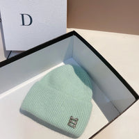 Style 5