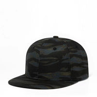 Camouflage 2