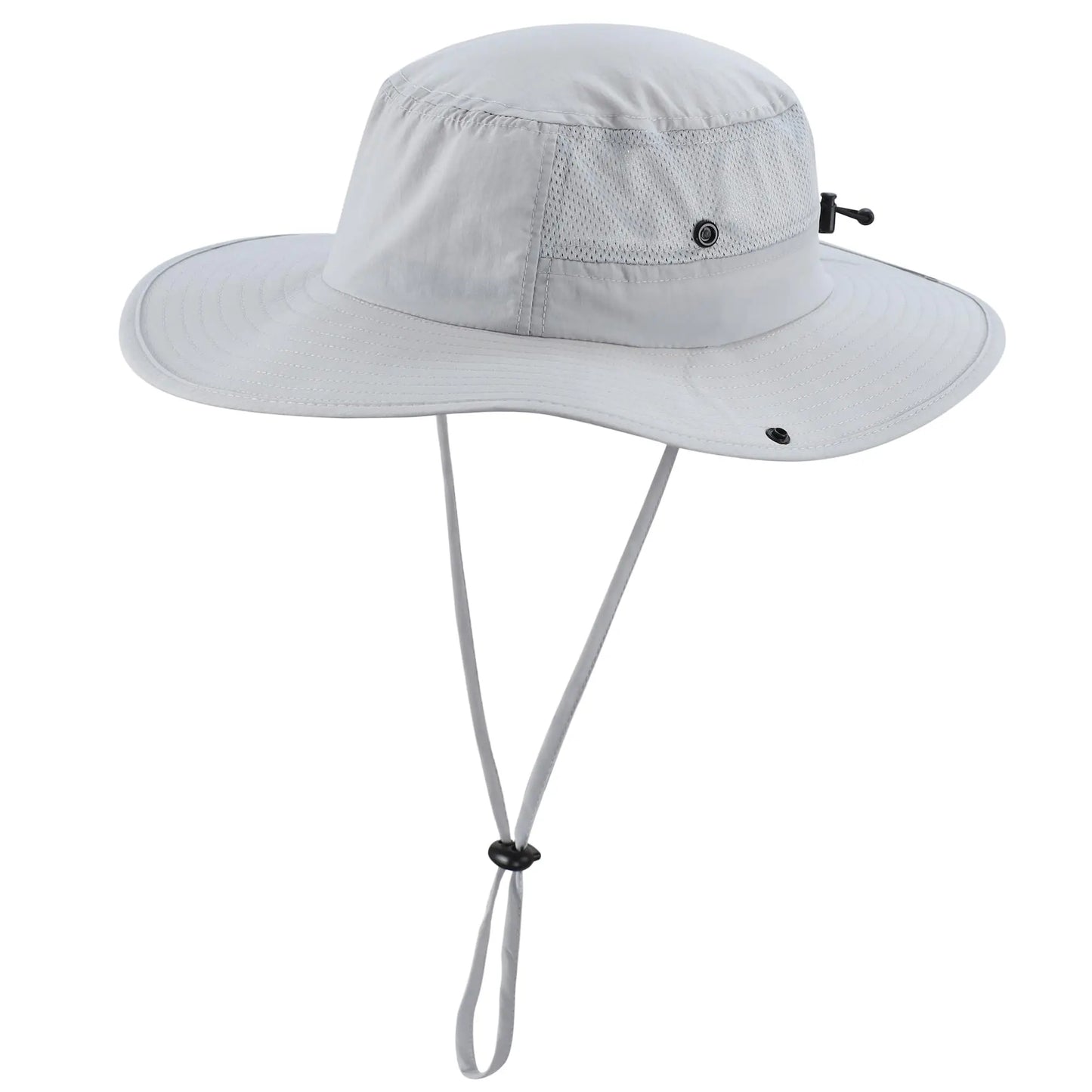 Connectyle UPF50+ Wide Brim Sun Hat