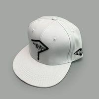 Style 11