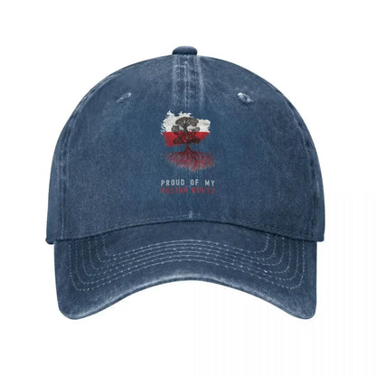 Lynyrd Skynyrd Free Bird Washed Baseball Cap