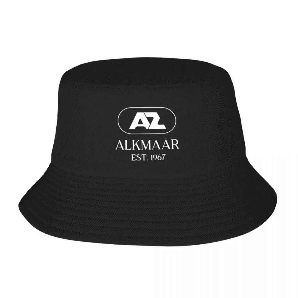 AZ Alkmaar UV Protection Bucket Hat