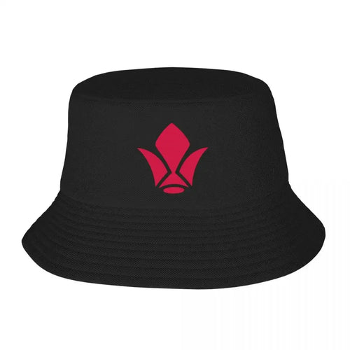 Tekkadan Blooded Orphans Bucket Hat