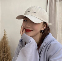 Style 1