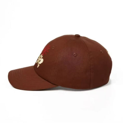 The Stage Kpop Concert Baseball Cap