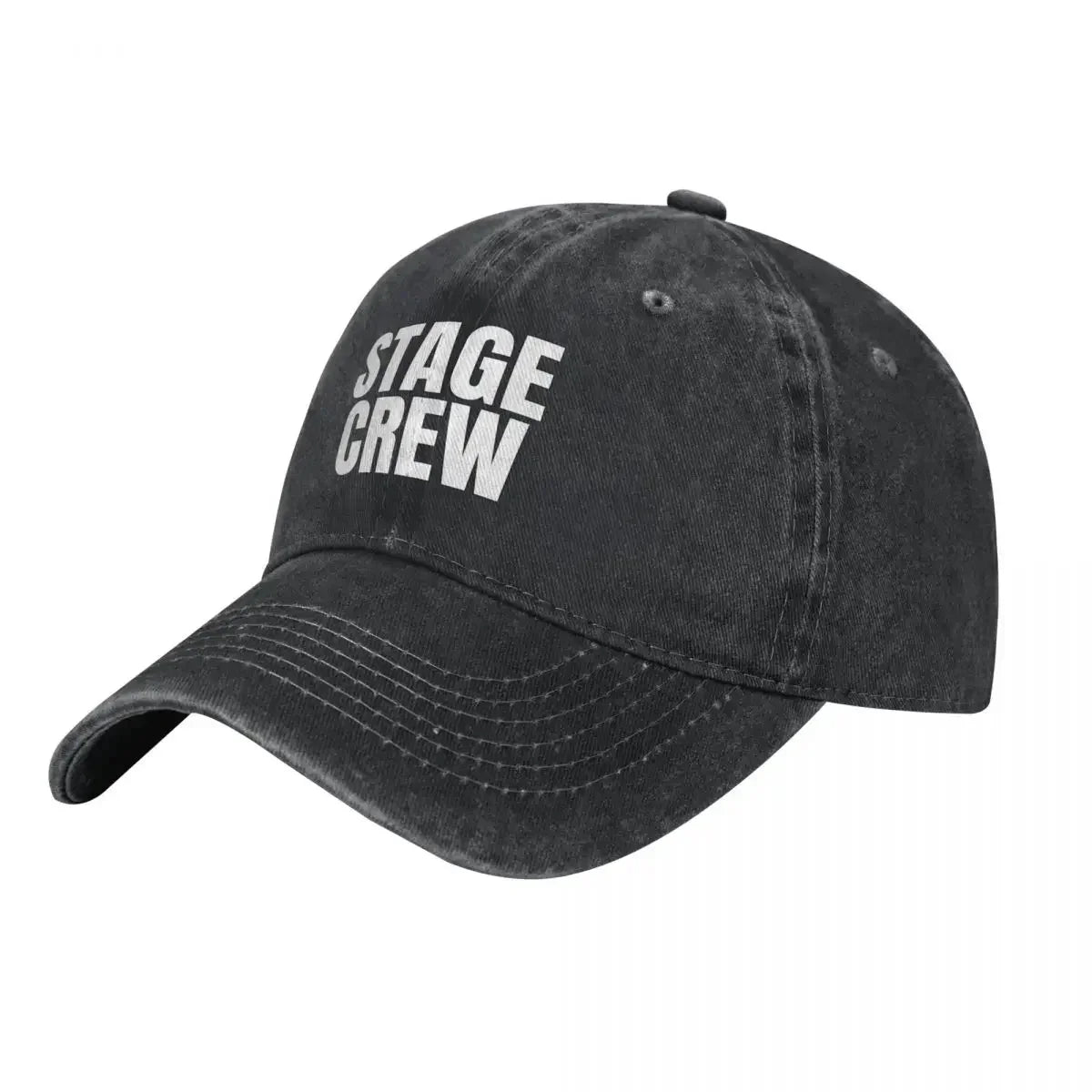 Samurai Symbol Thermal Visor Sun Protection Baseball Cap