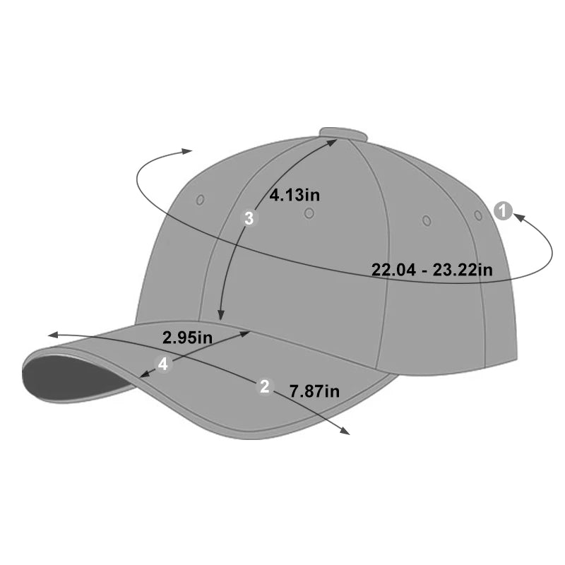 Damn Embroidered Hip Hop Snapback Baseball Cap