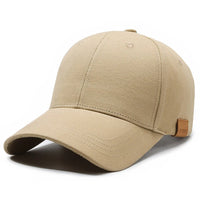 Dark Beige