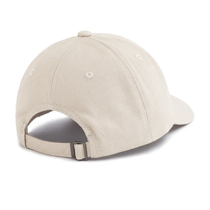 Prosecco Print Baseball Cap