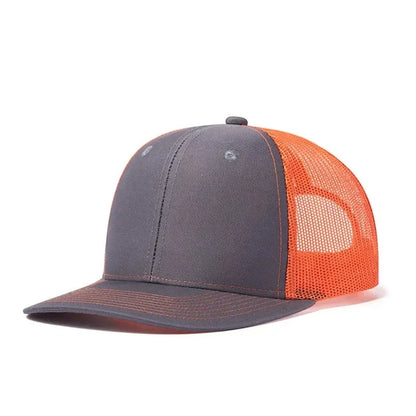 Unisex Baseball Cap for Men Women Slight