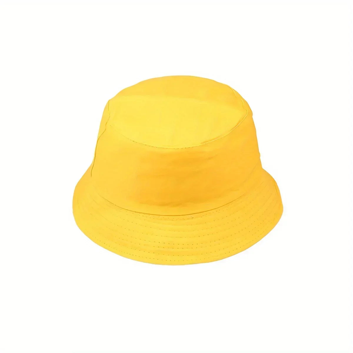 Stade Rochelais Rugby Logo Bucket Hat
