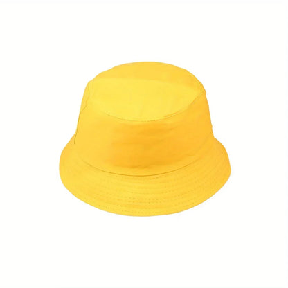 Stade Rochelais Rugby Logo Bucket Hat