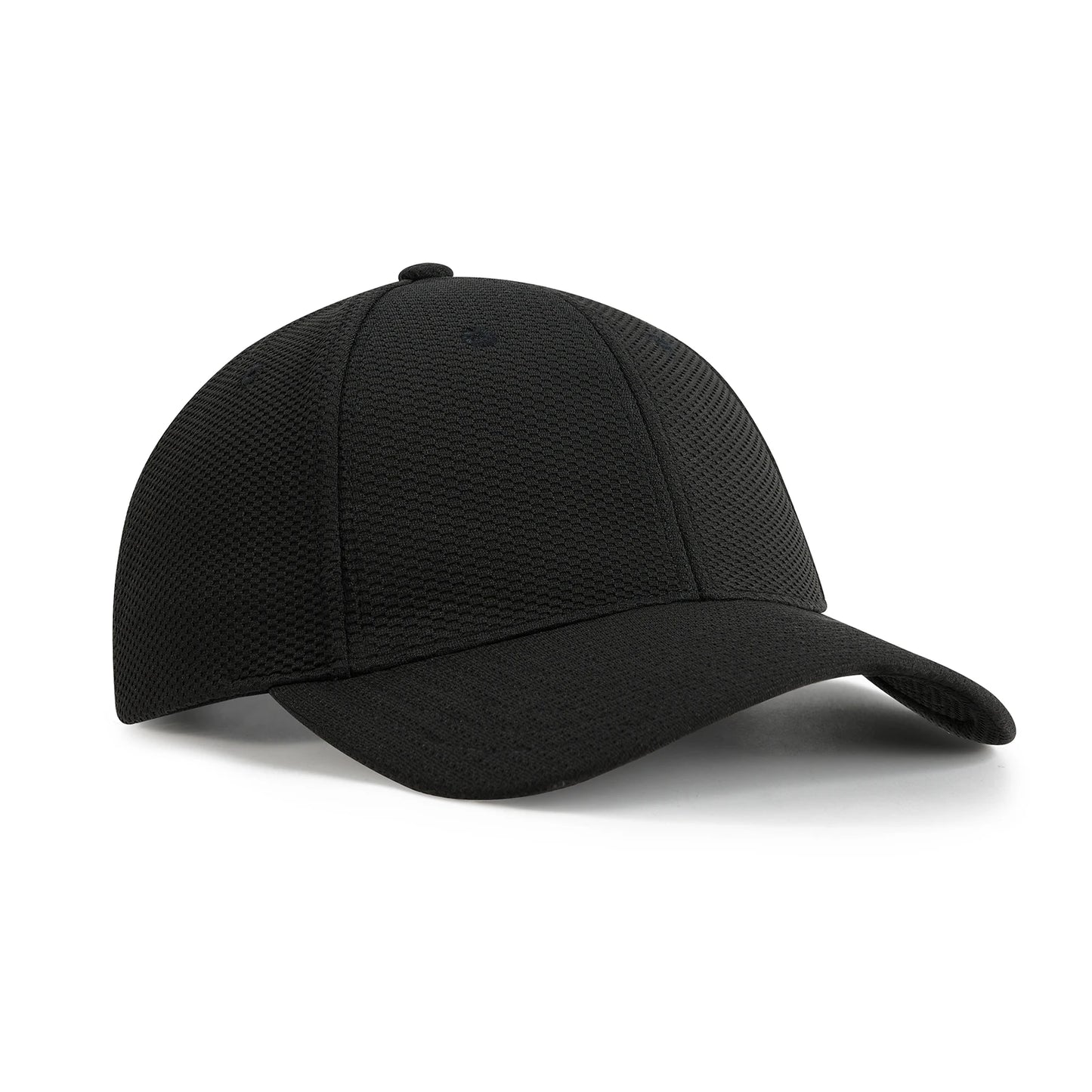 FEICUI Breathable Mesh Baseball Cap