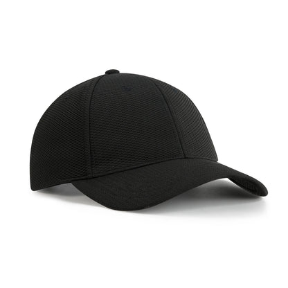 FEICUI Breathable Mesh Baseball Cap