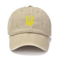Khaki 2