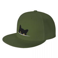 Moss Green