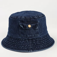 Deep Blue
