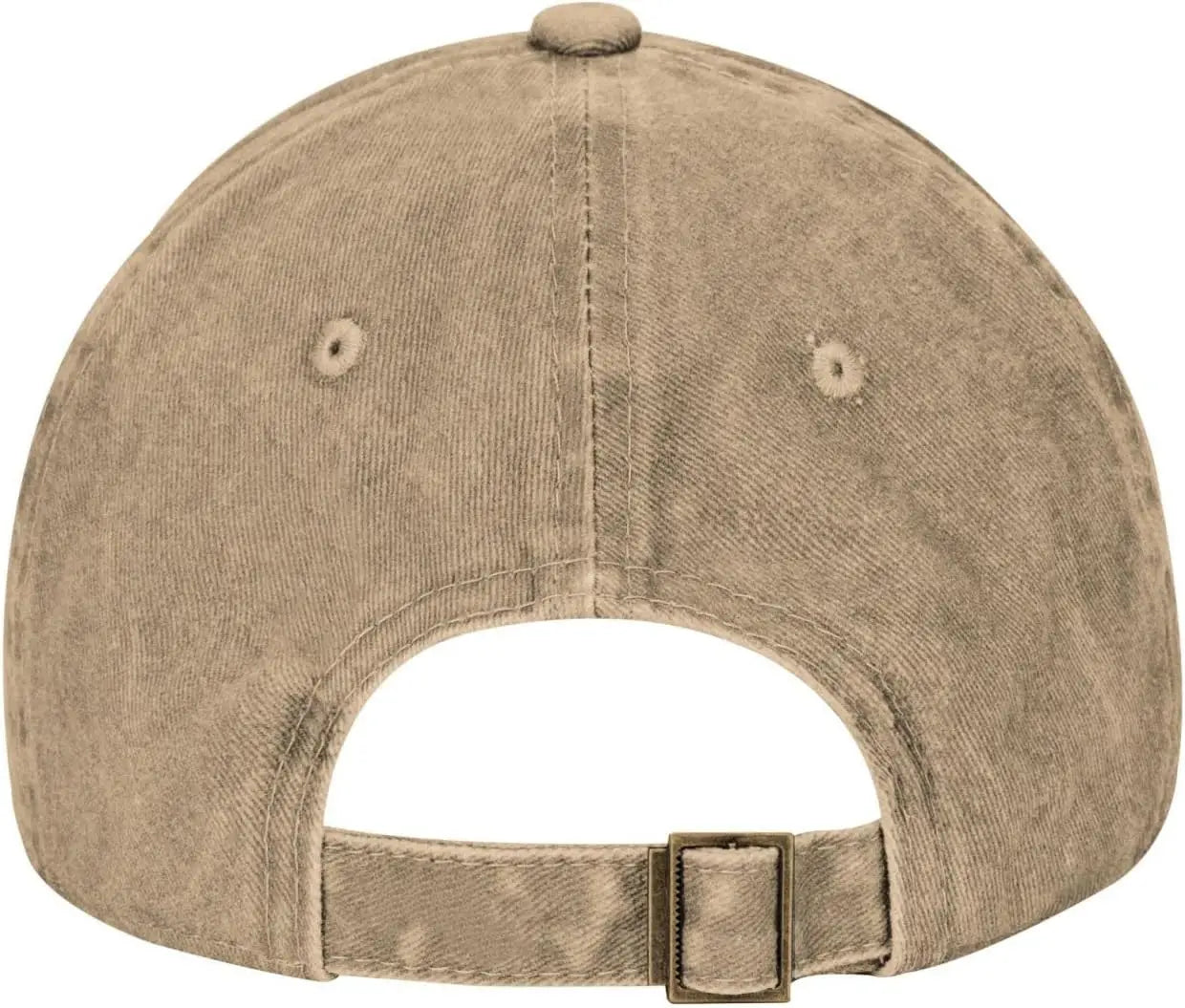 Great Dane Dog Mom Baseball Cap