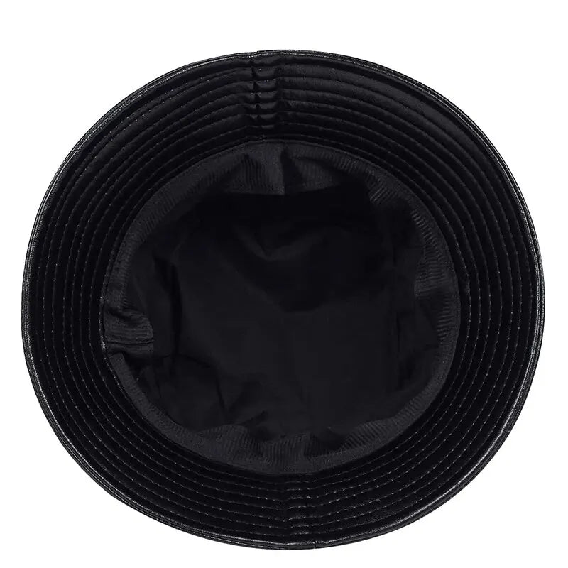 Fishermen Caps Outdoor Casual Cap Sunscreen Hat