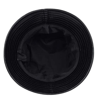 Fishermen Caps Outdoor Casual Cap Sunscreen Hat