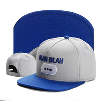 As shown 2