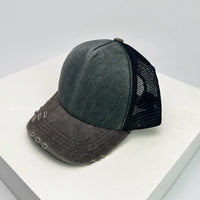 Style 3
