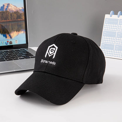 New York Baseball Cap Men