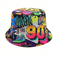Style 5