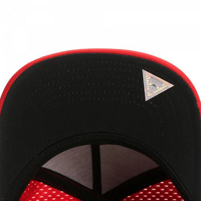Legend 23 Chicago Snapback Cap