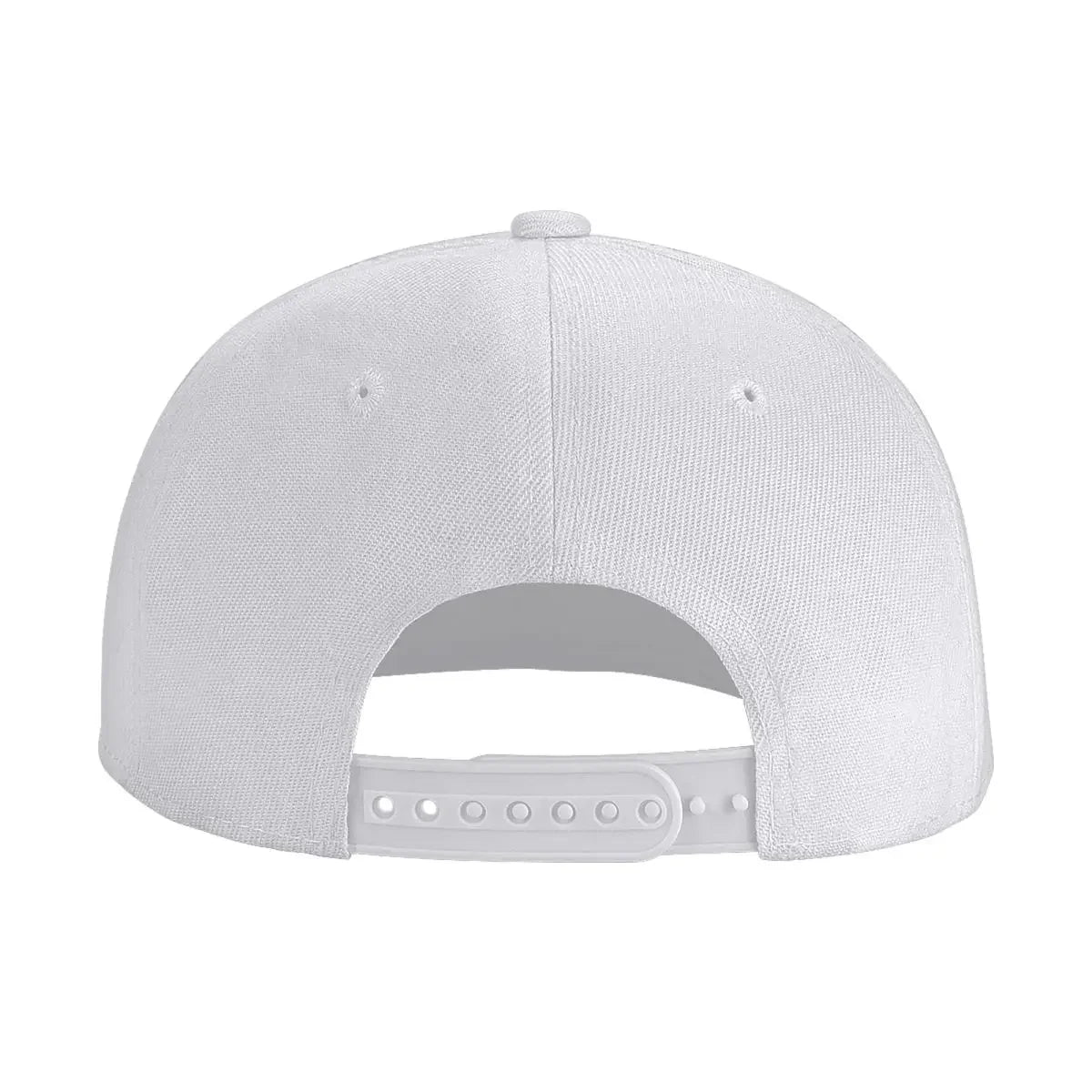 Unisex Spitfire Skate Streetwear Summer Snapback Cap