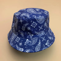 Style 4