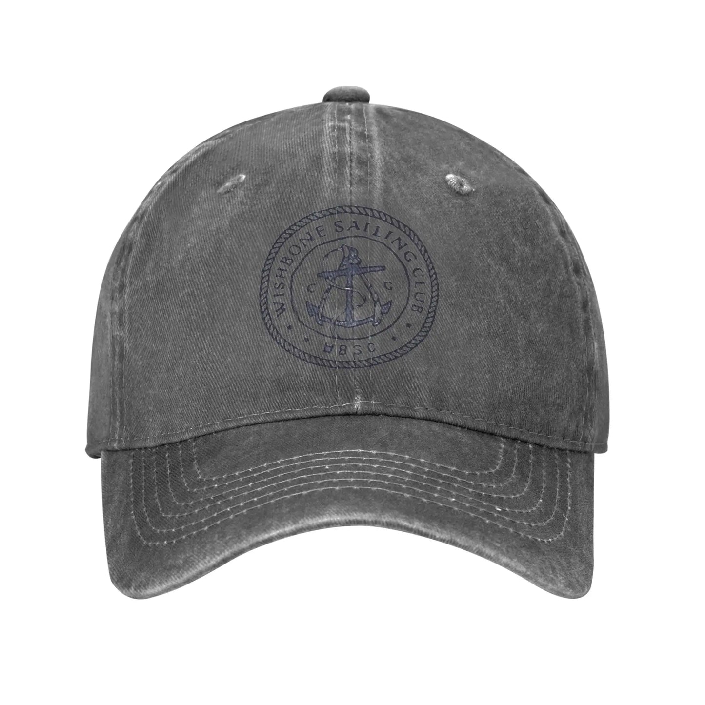 Conan Grays Classic Summer Design Baseball Cap