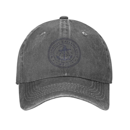 Conan Grays Classic Summer Design Baseball Cap