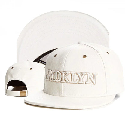 High Quality C Embroidery Cap Baseball Cap
