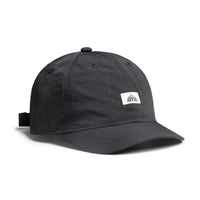 A3