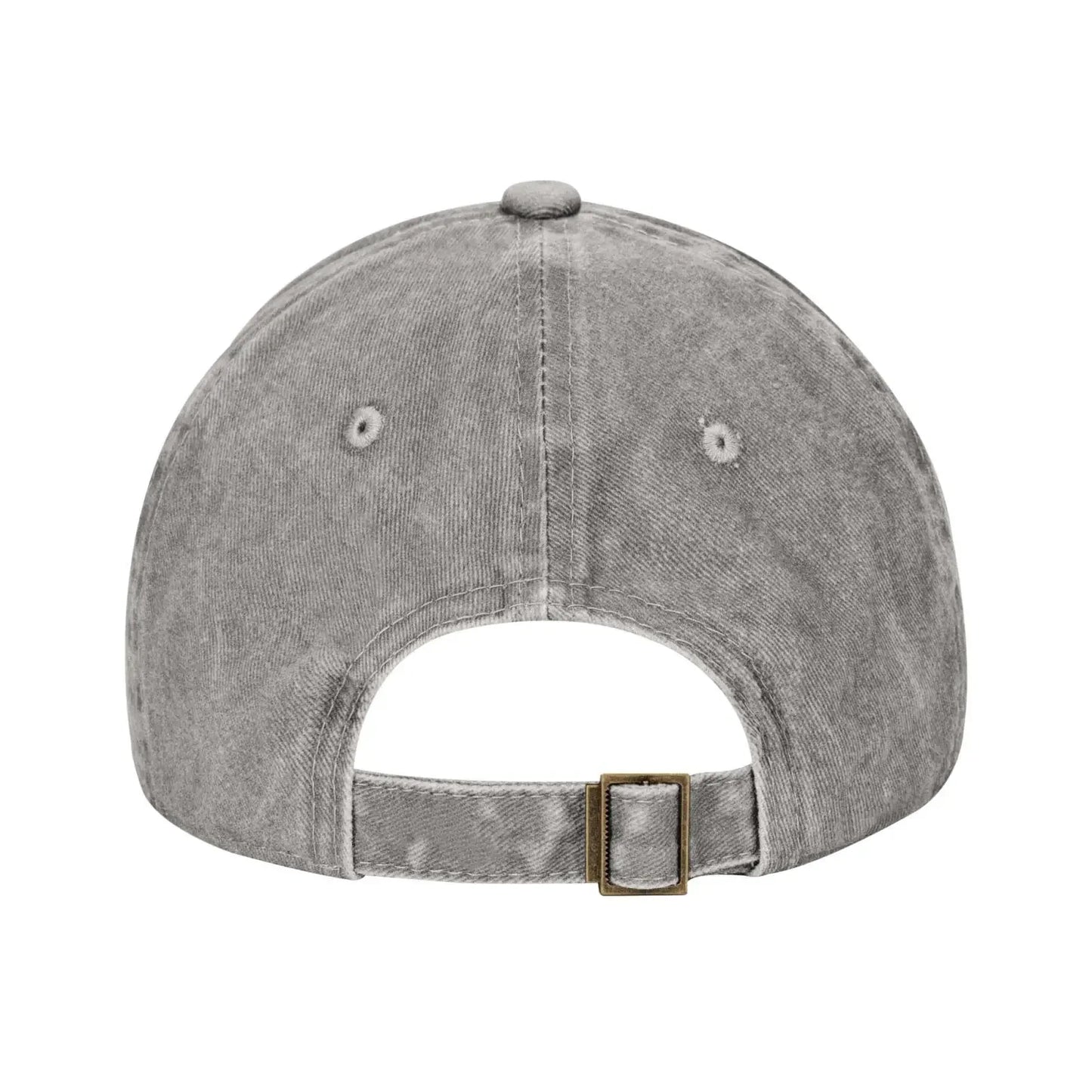 Alaska Est 1959 Mountains Baseball Cap