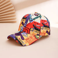 Style 4